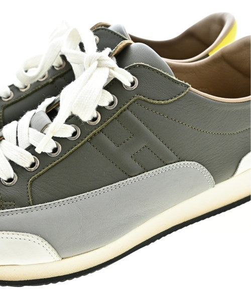 HERMES Sneakers