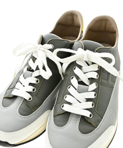 HERMES Sneakers