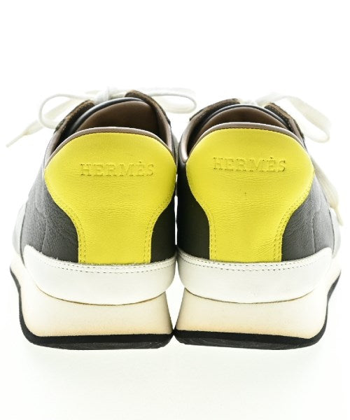 HERMES Sneakers