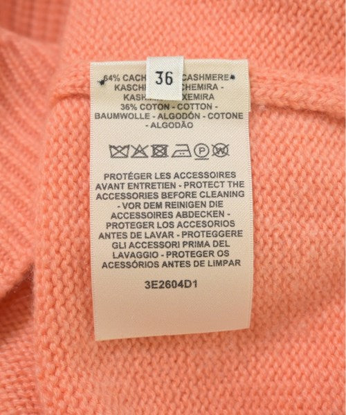 HERMES Sweaters