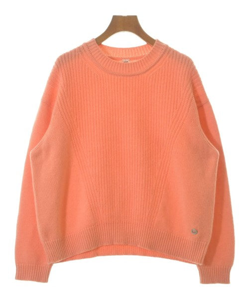 HERMES Sweaters