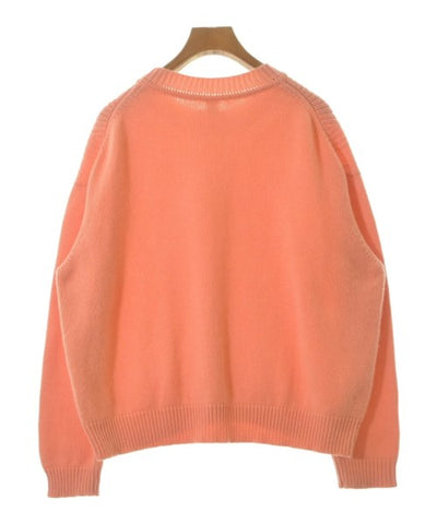 HERMES Sweaters