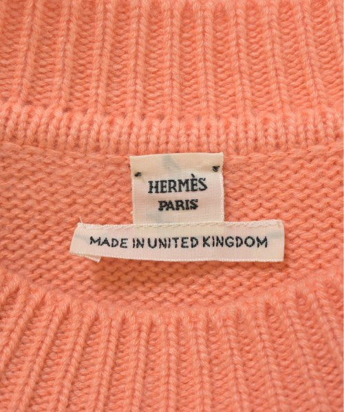 HERMES Sweaters