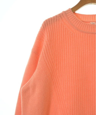 HERMES Sweaters