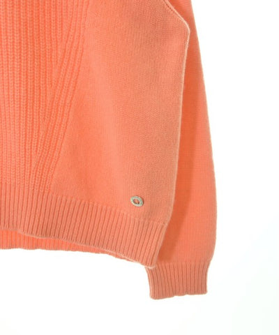 HERMES Sweaters