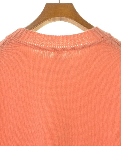 HERMES Sweaters