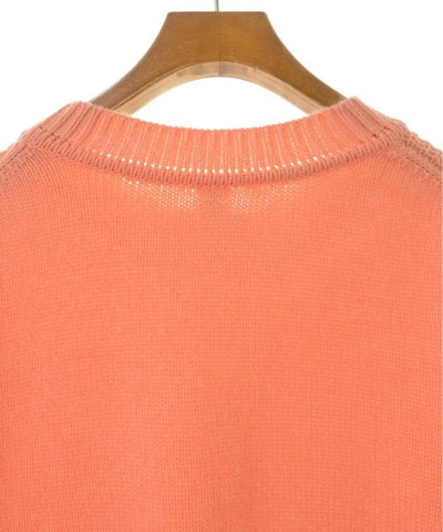 HERMES Sweaters