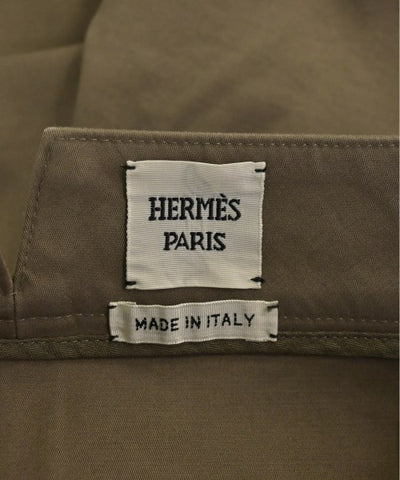 HERMES Shorts