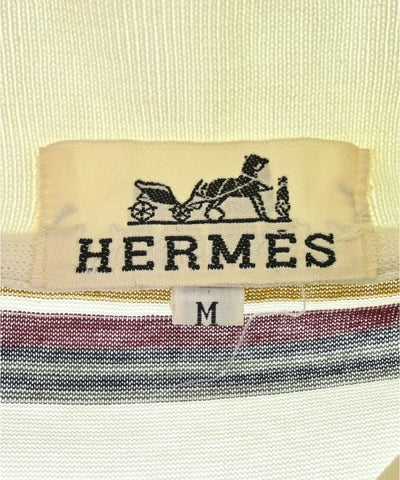 HERMES Polo Shirts