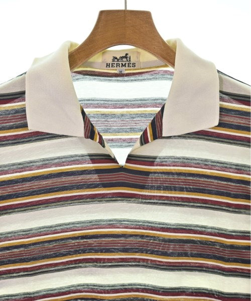 HERMES Polo Shirts