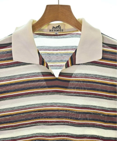 HERMES Polo Shirts