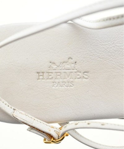 HERMES Sandals