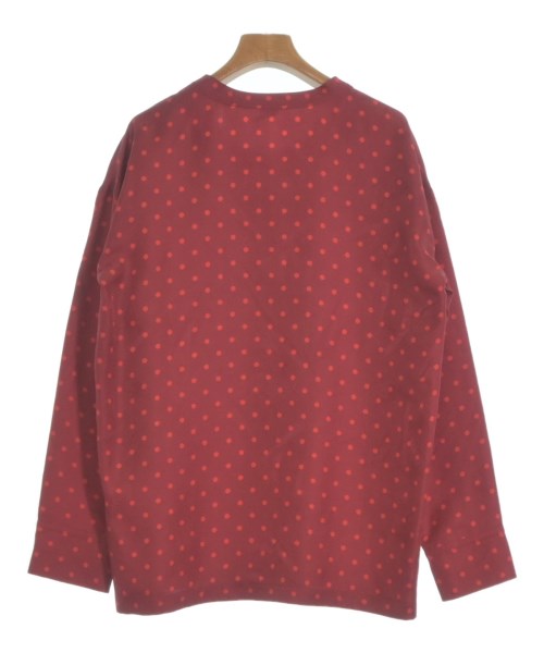 HERMES Casual shirts