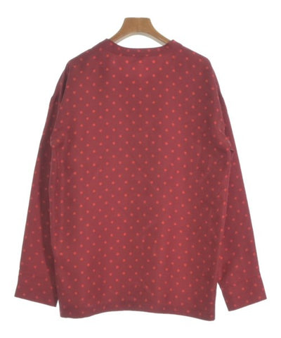 HERMES Casual shirts