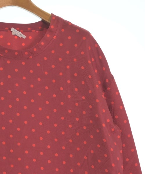 HERMES Casual shirts