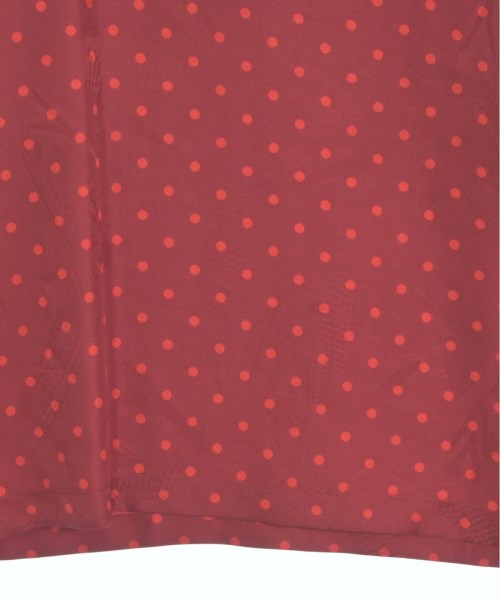 HERMES Casual shirts