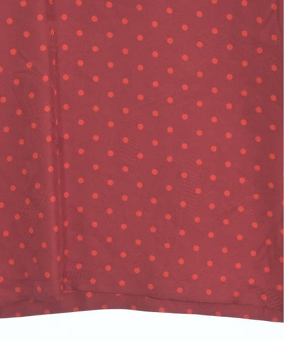 HERMES Casual shirts