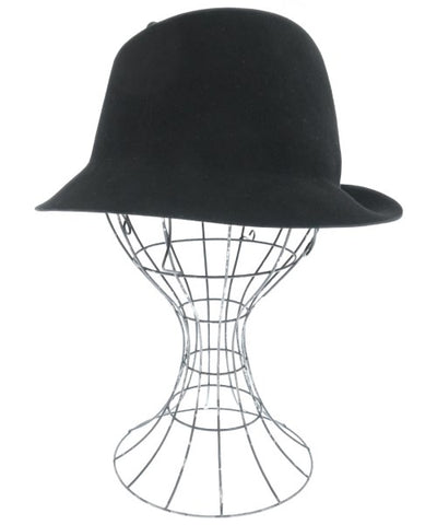 HERMES Hats
