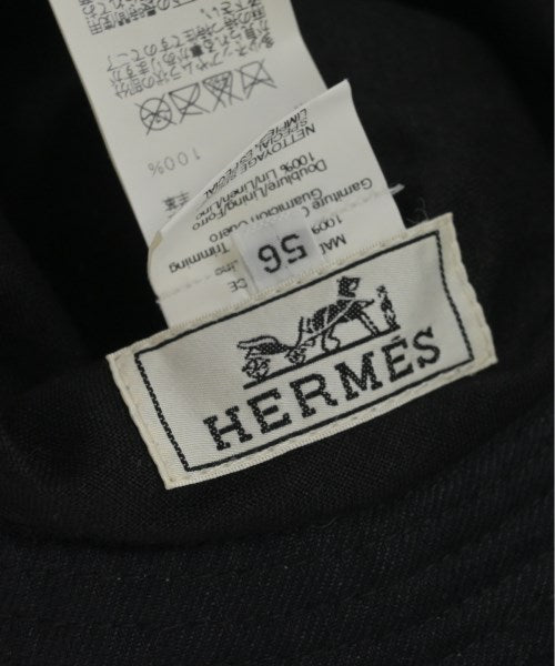 HERMES Hats