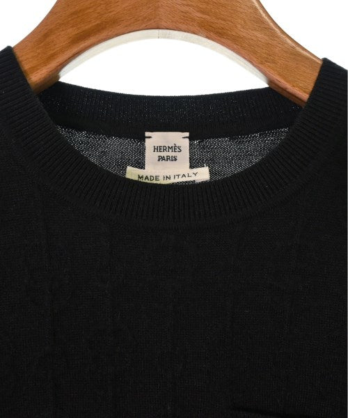 HERMES Sweaters