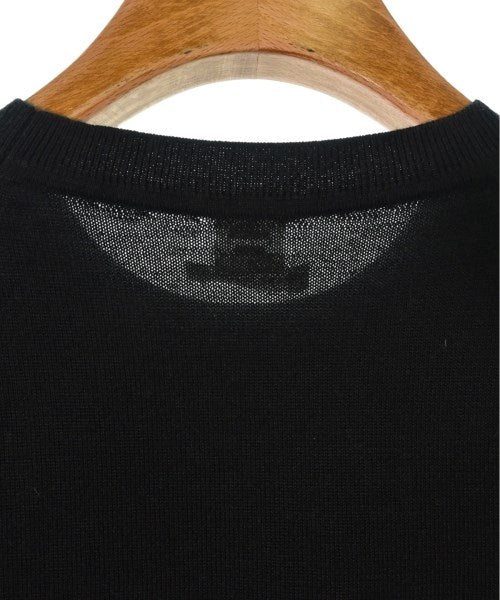 HERMES Sweaters