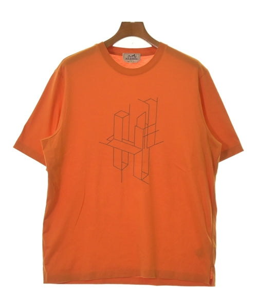 HERMES Tee Shirts/Tops