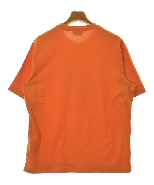 HERMES Tee Shirts/Tops