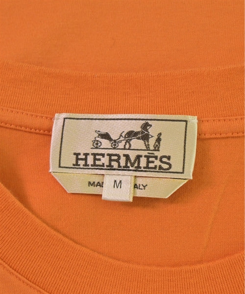 HERMES Tee Shirts/Tops