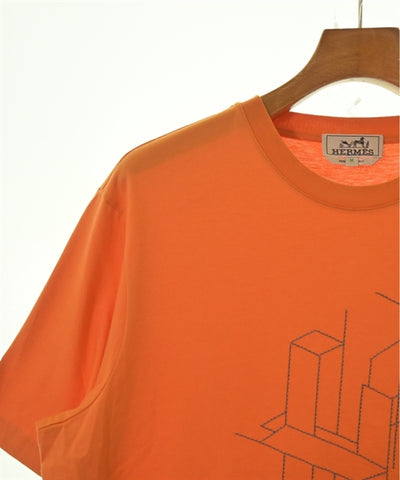 HERMES Tee Shirts/Tops