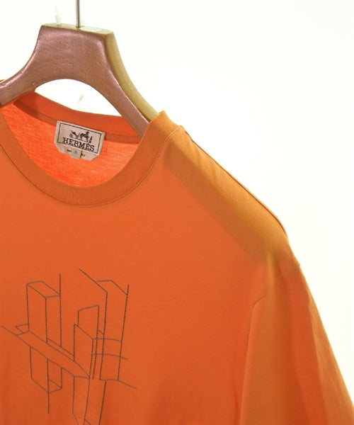 HERMES Tee Shirts/Tops