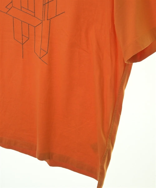 HERMES Tee Shirts/Tops