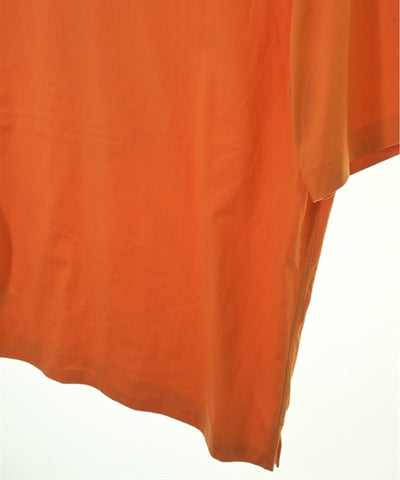 HERMES Tee Shirts/Tops