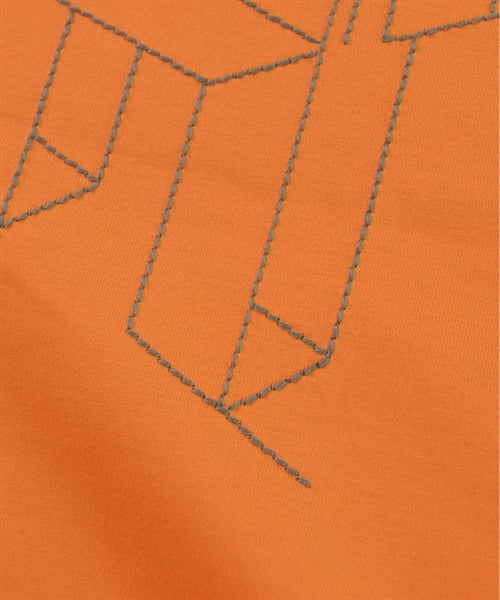 HERMES Tee Shirts/Tops