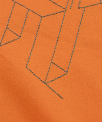 HERMES Tee Shirts/Tops