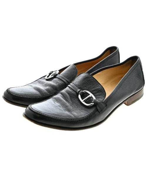 HERMES Dress shoes