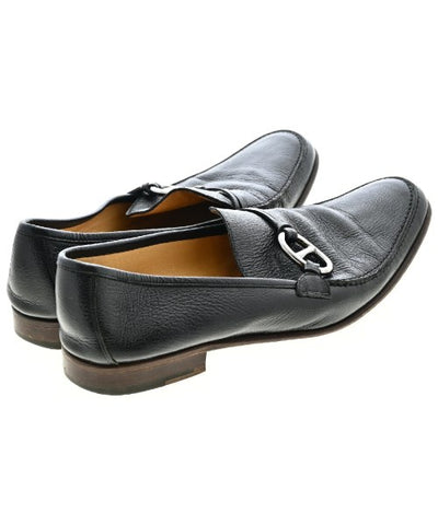 HERMES Dress shoes