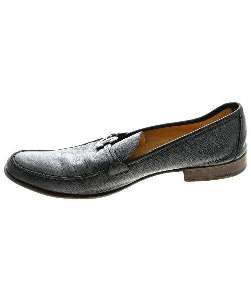 HERMES Dress shoes