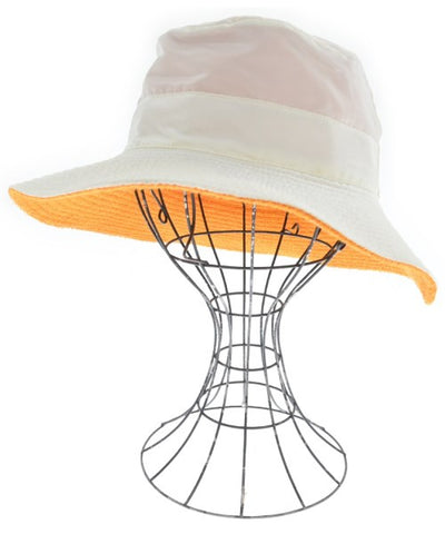 HERMES Hats