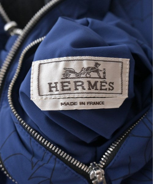 HERMES Other