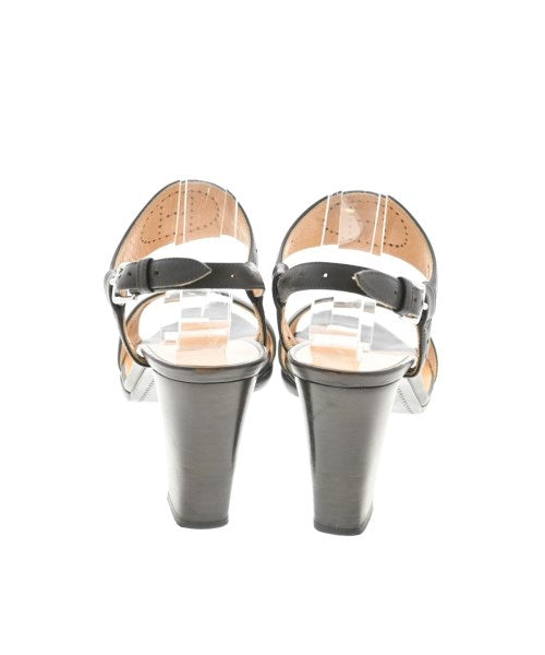 HERMES Sandals