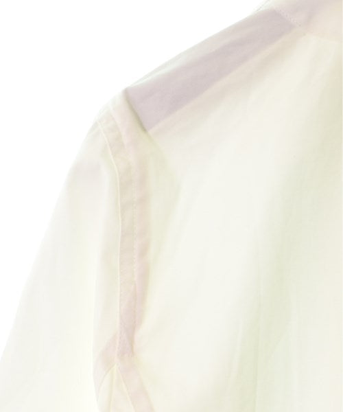 HERMES Casual jackets