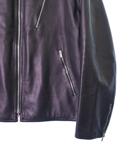 HERMES Motercycle Jackets