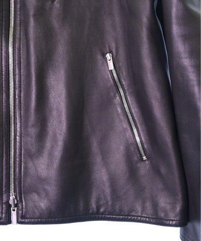 HERMES Motercycle Jackets