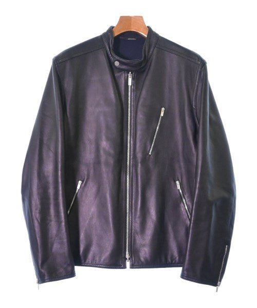 HERMES Motercycle Jackets