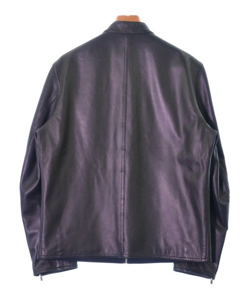 HERMES Motercycle Jackets