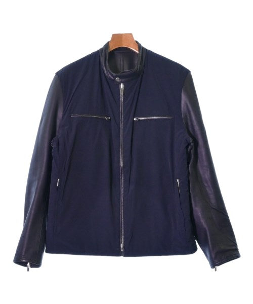 HERMES Motercycle Jackets