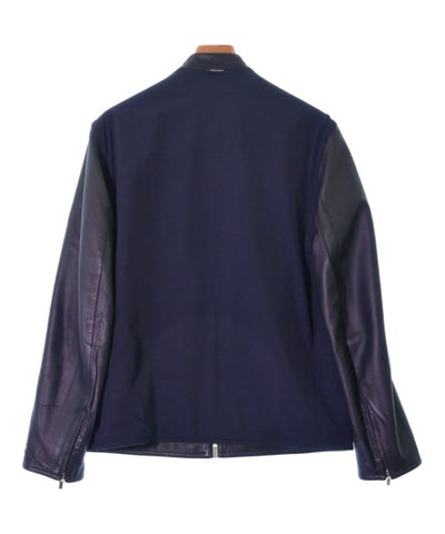 HERMES Motercycle Jackets