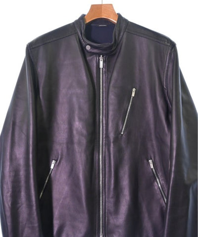 HERMES Motercycle Jackets