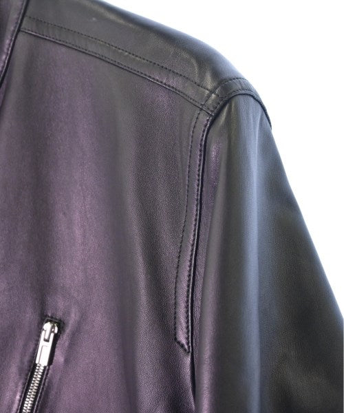 HERMES Motercycle Jackets