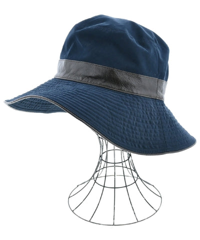 HERMES Hats